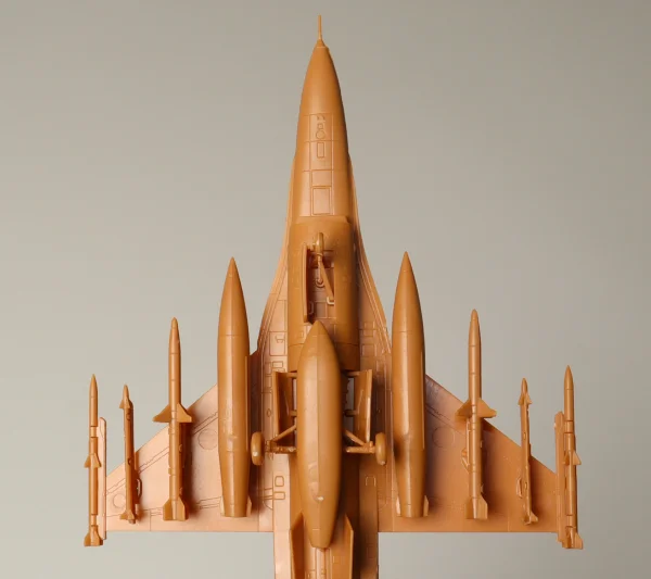 F-16