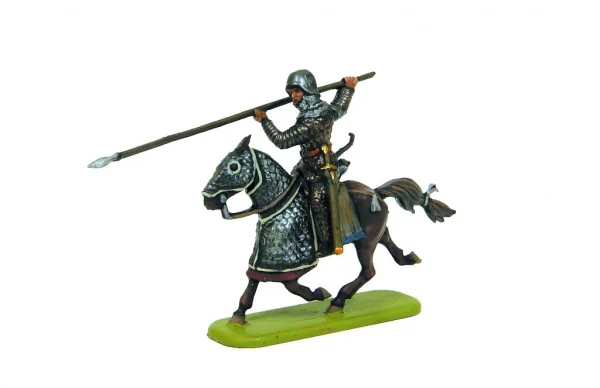 Zvesda Catafracts