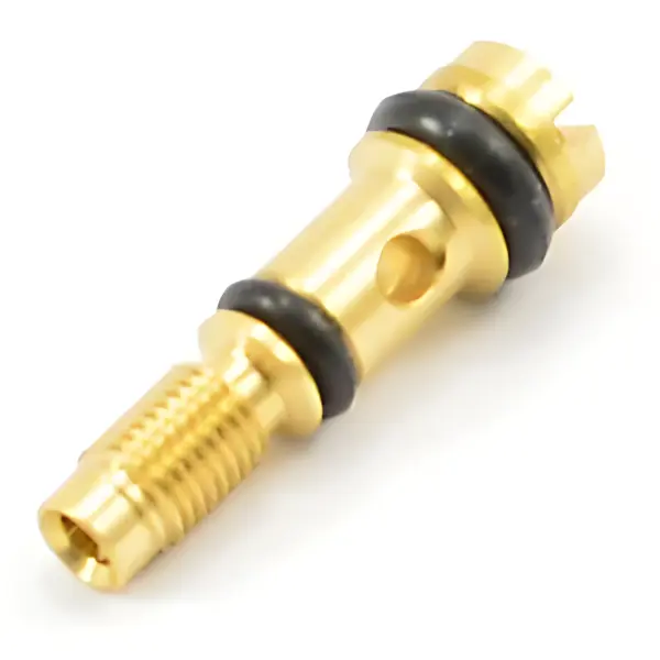 Hobao Hyper 30 Supply Fuel Nozzle — image 1 of 3