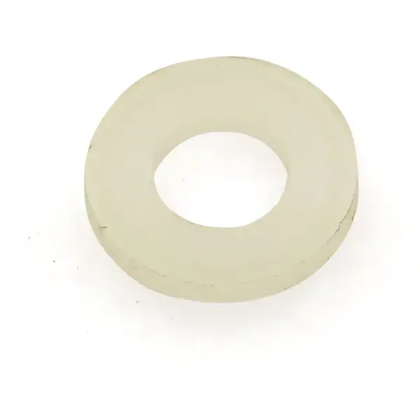 Dragon Boats P10001000 Prop Spacer 4 X 8mm