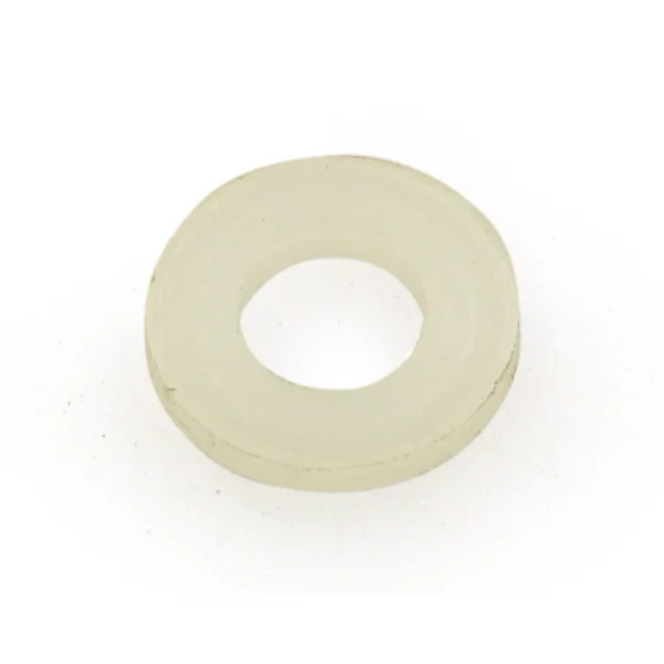 Dragon Boats P10001000 Prop Spacer 4 X 8mm ** CLEARANCE **