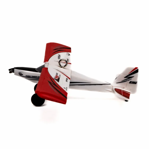 E Flite Turbo Timber Evolution Christmas Tree Ornament