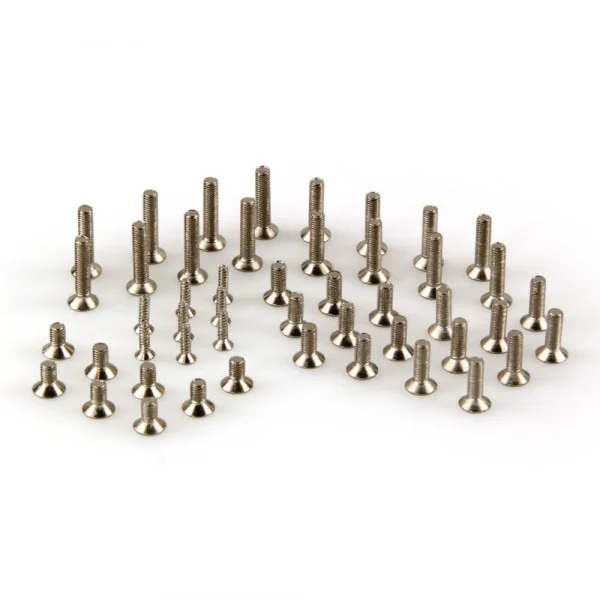 Helion 9951195 Screw Kit Fhps (Dominus) ** CLEARANCE **