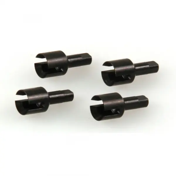 Helion 9950711 Diff Outdrive Cups Steel (Animus) — image 1 of 2