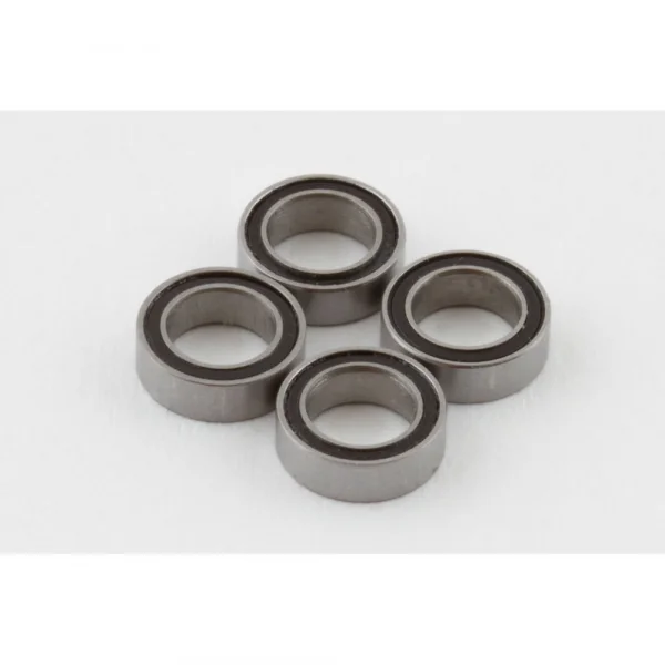 Helion Bearing 5X8X2.5mm Rubber Sealed