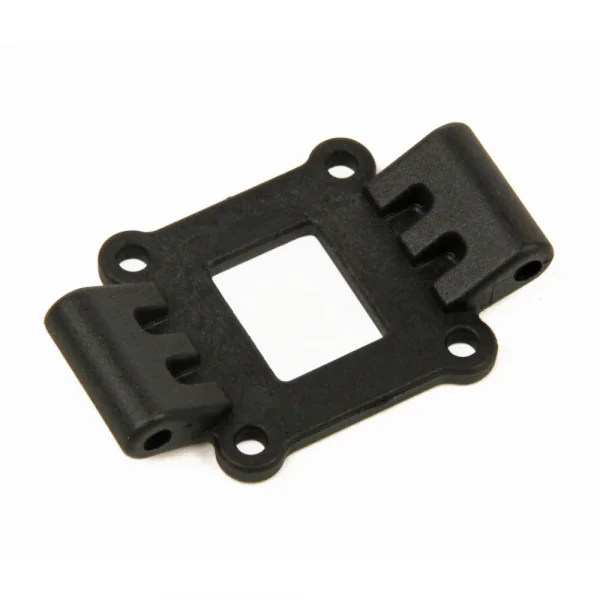 Helion Rear Arm Bulkhead ** CLEARANCE **