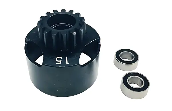 X5B-15T Clutch Bell