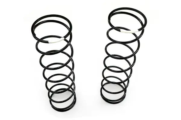 X5B-16mm Rear Shock Spring