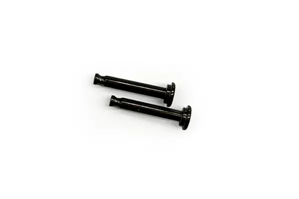 X5B-Aluminium. Swaybar Pin
