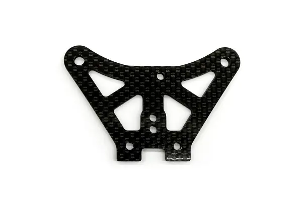 X5B-Topdeck Carbon
