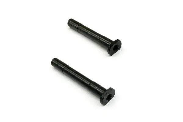 X5B-Servo Saver Post