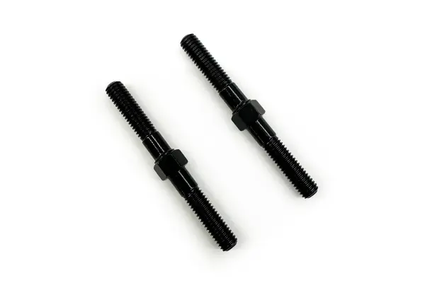X5B-5x50mm Turnbuckle