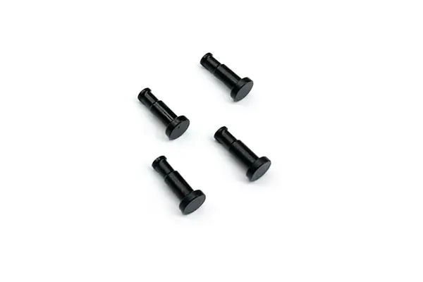 X5B-Steering King Pin