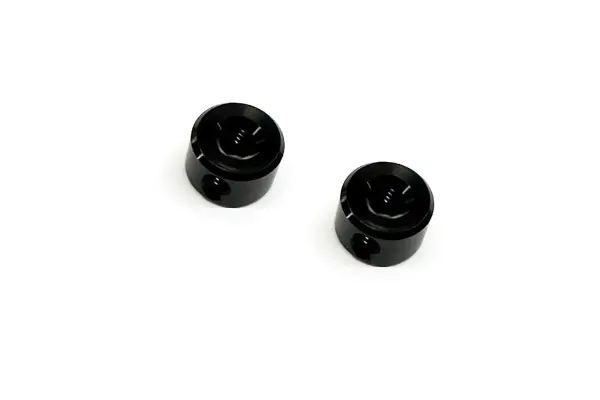 X5B-Anti-roll Bar Collet