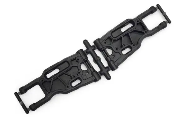 X5B-Lower Arm Front