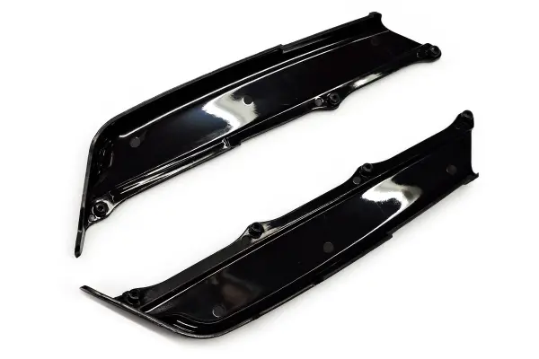 X5B-Side Guard L R