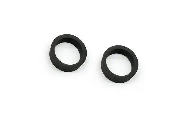 X5B-Servo Saver Dust Cover