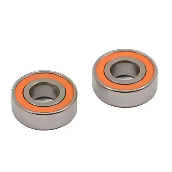 Hobao Bearing 5 X 12mm — image 1 of 2