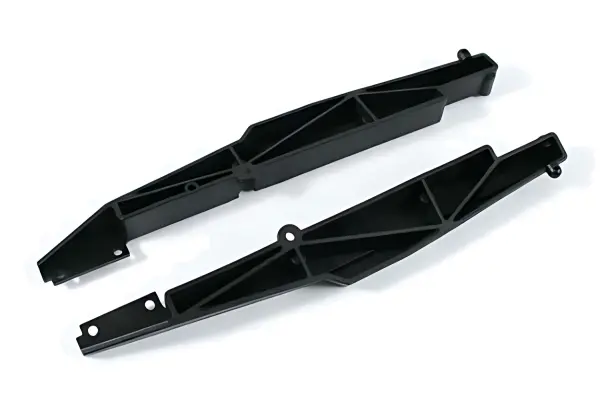 Hobao H2 L/R Side Guard — image 1 of 2