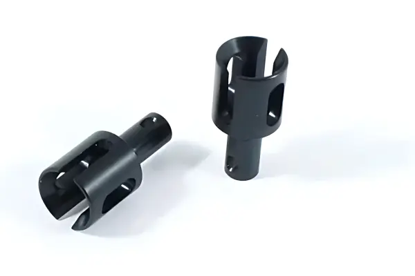 Hobao H2 Light Weight Diff. Outdrive Cup — image 1 of 2