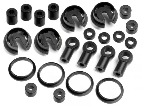 Shock Parts Set