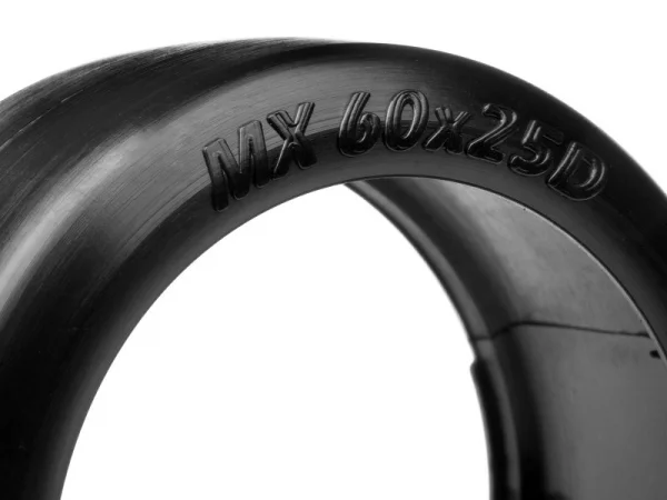 HPI Mini T-Drift Tire (60x25mm/2Pcs)