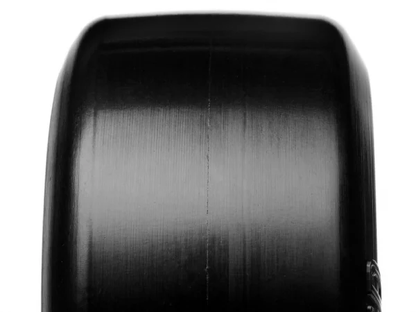 HPI Mini T-Drift Tire (60x25mm/2Pcs)