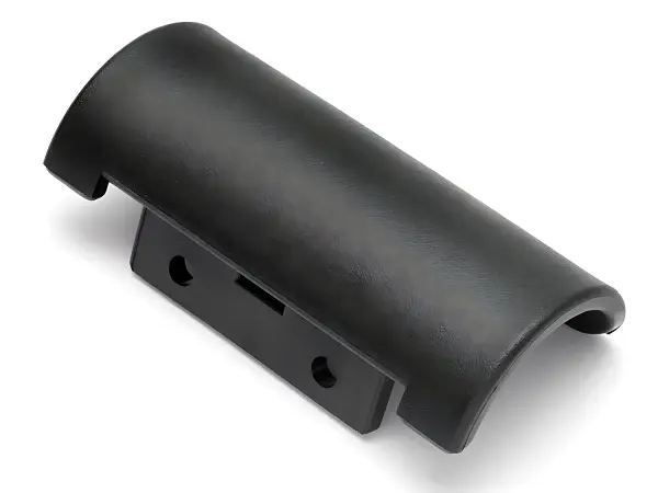 #HBC8003 - Front Bumper