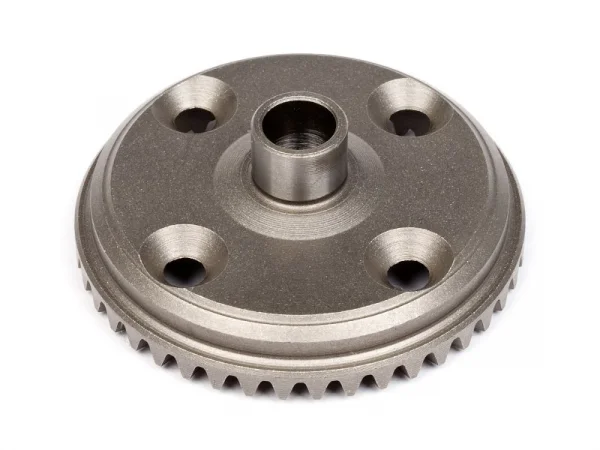 #HBC8028 - 43T Stainless Centre Bevel Gear