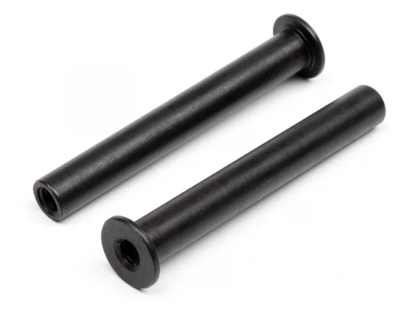 #HBC8063 - Steering Holders — image 1 of 2