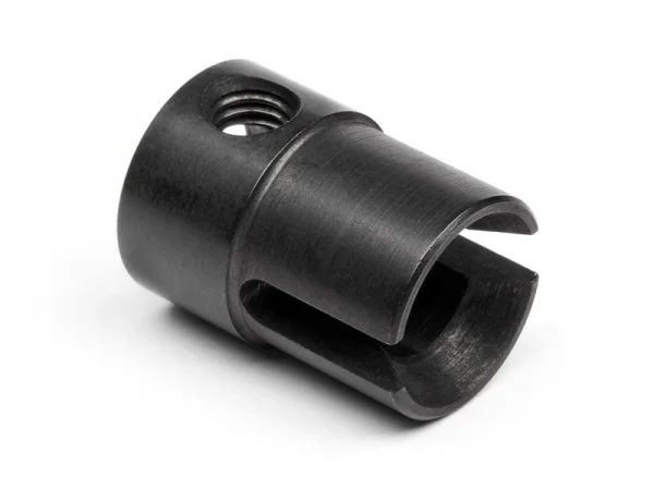 #HBC8068 - Output Joint