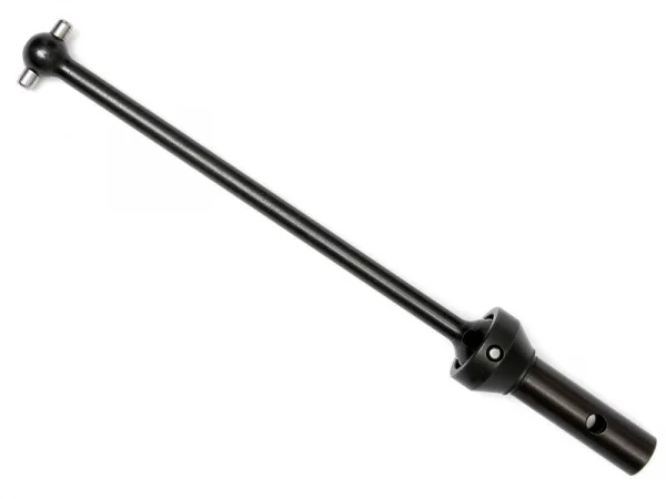 #HBC8072 - Universal Joint