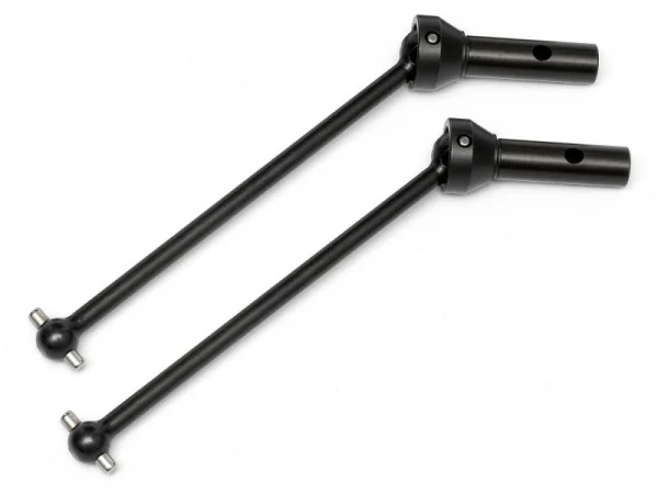 #HBC8072 - Universal Joint