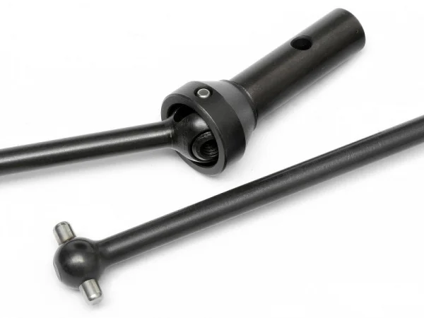 #HBC8072 - Universal Joint