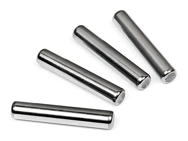 #HBC8096 - Shaft 3x17mm