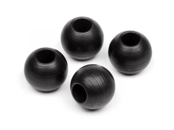 #HBC8097 - Ball 6.8mm — image 1 of 2