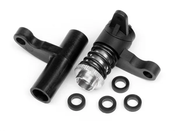 #HBC8118-1 - Servo Saver — image 1 of 2