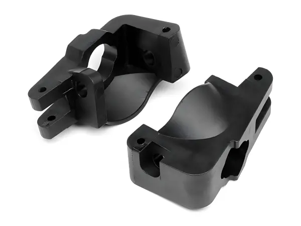 #HBC8011 - Front Hub Carriers