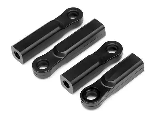 #HBC8155 - Camber Link Ball Ends