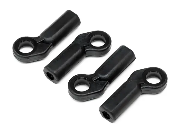 #HBC8156 - Steering Link Ball Ends (4)