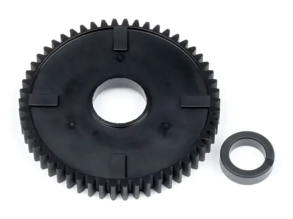 HPI Bullet MT/ST 54T Spur Gear