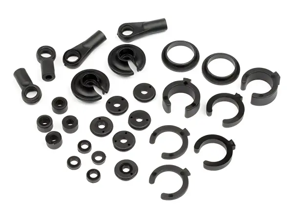 Shock Parts Set (2)