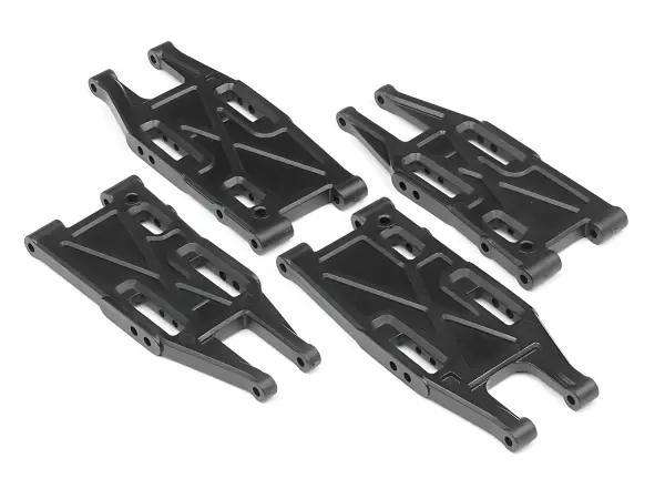 Suspension Arm Set