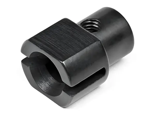 Cup Joint (R)4.5x18mm
