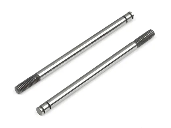 Shock Shaft 3x52mm (2)