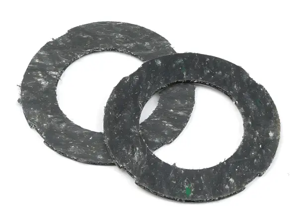 Slipper Clutch Pad (2)