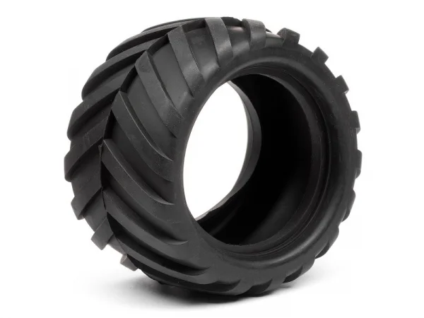 Bullet ST Tyres (2)
