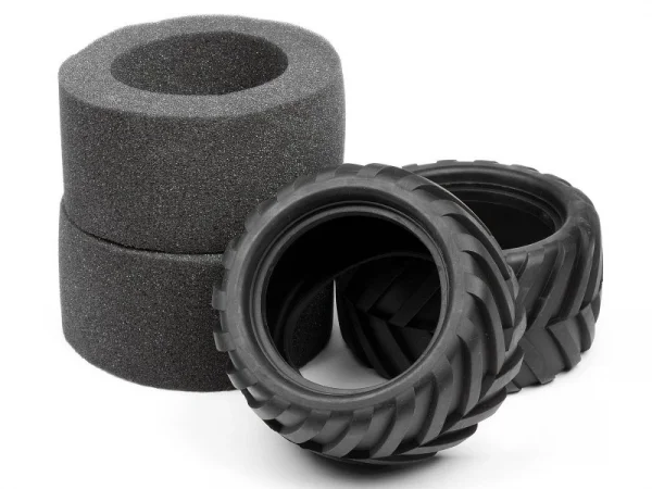 Bullet ST Tyres (2)