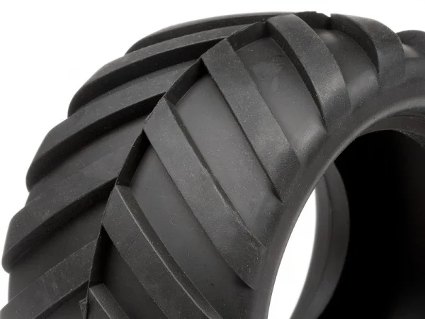 Bullet ST Tyres (2)