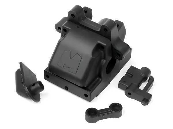 HPI Composite Gear Box F/R